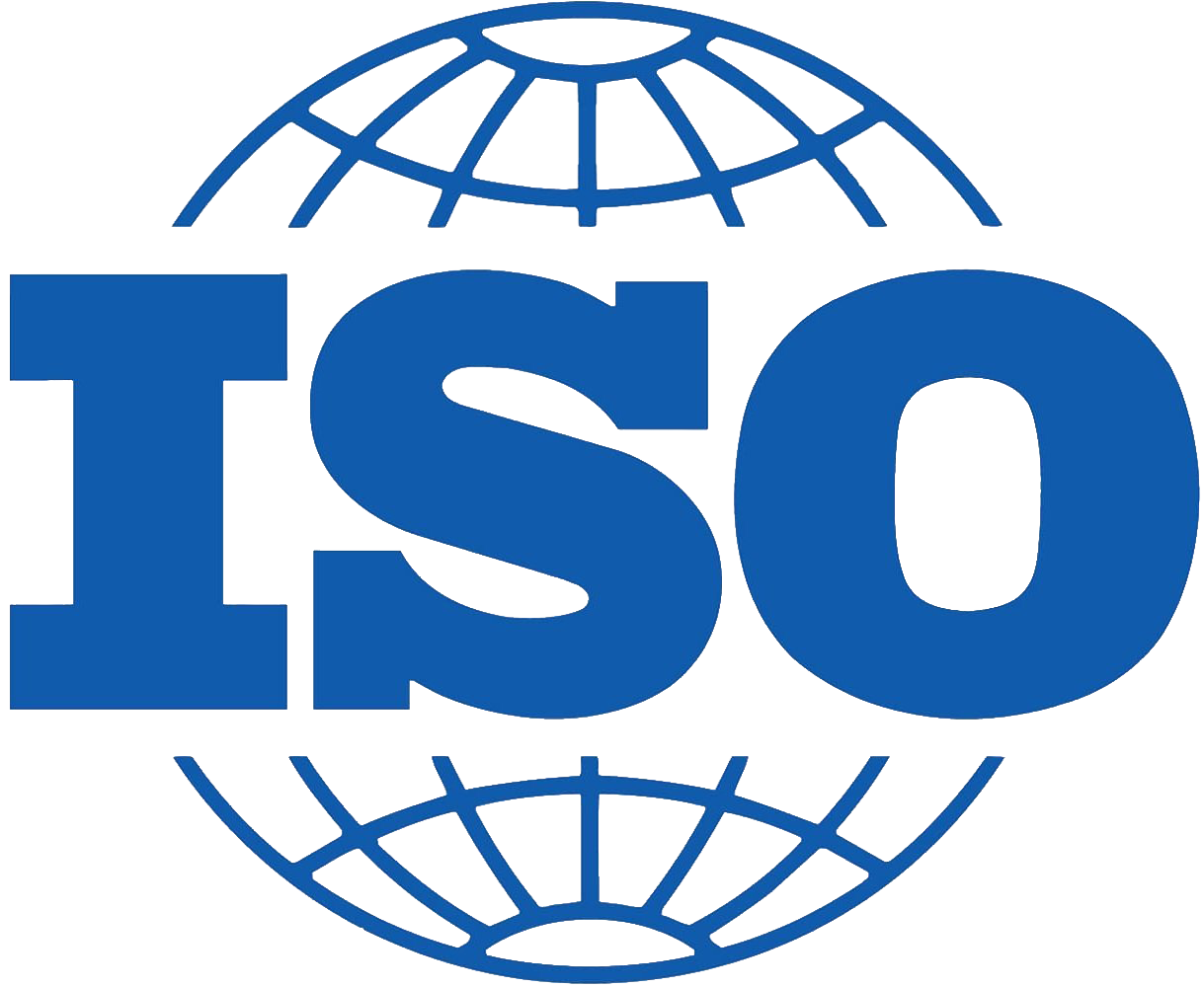 ISO 42001